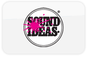 sound idea