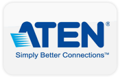 Aten