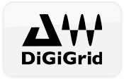 digigrid