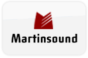 martin sound