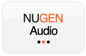 nugen audio