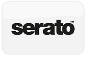 Serato