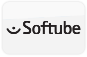 softube