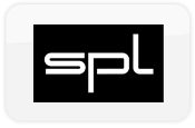 spl