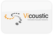 vicoustic