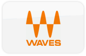 waves